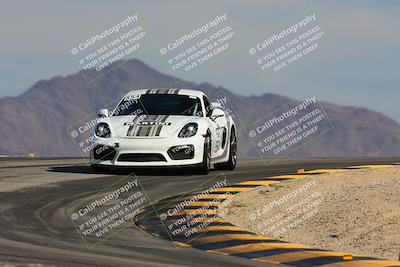 media/Oct-26-2024-PCA San Diego (Sat) [[0170280c40]]/3-Yellow Group/Session 4 (Turn 12)/